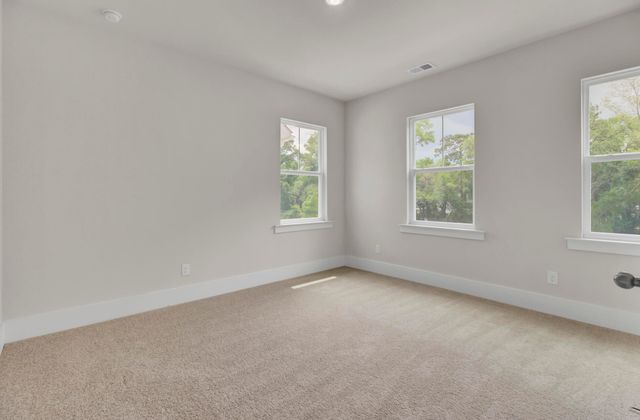 614 Du Bois Drive, Johns Island, SC 29455