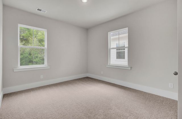 614 Du Bois Drive, Johns Island, SC 29455