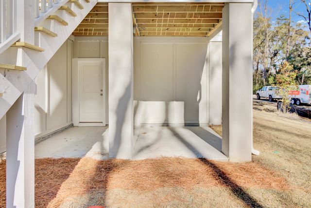 614 Du Bois Drive, Johns Island, SC 29455