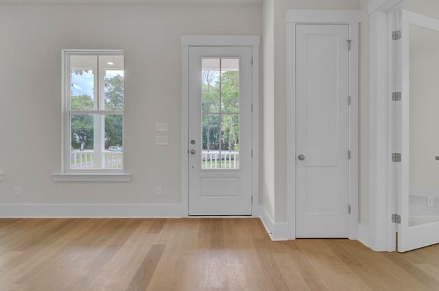 614 Du Bois Drive, Johns Island, SC 29455