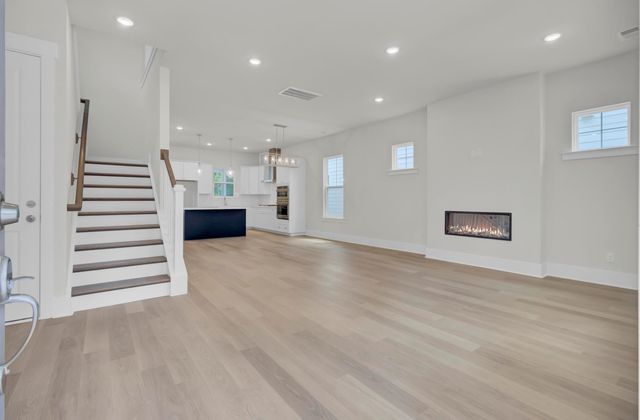 614 Du Bois Drive, Johns Island, SC 29455