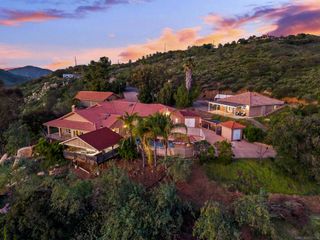 16951 Old Coach Rd, Poway, CA 92064