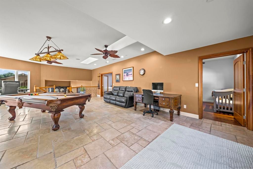 Image 29 of property listing at 16951 Old Coach Rd, Poway, CA 92064