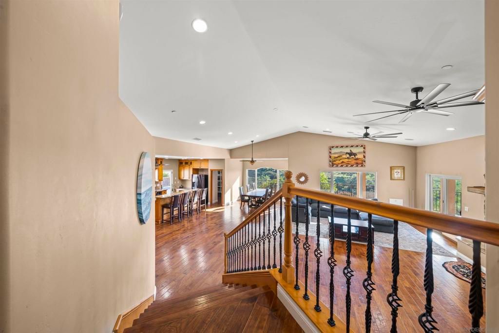 Image 32 of property listing at 16951 Old Coach Rd, Poway, CA 92064