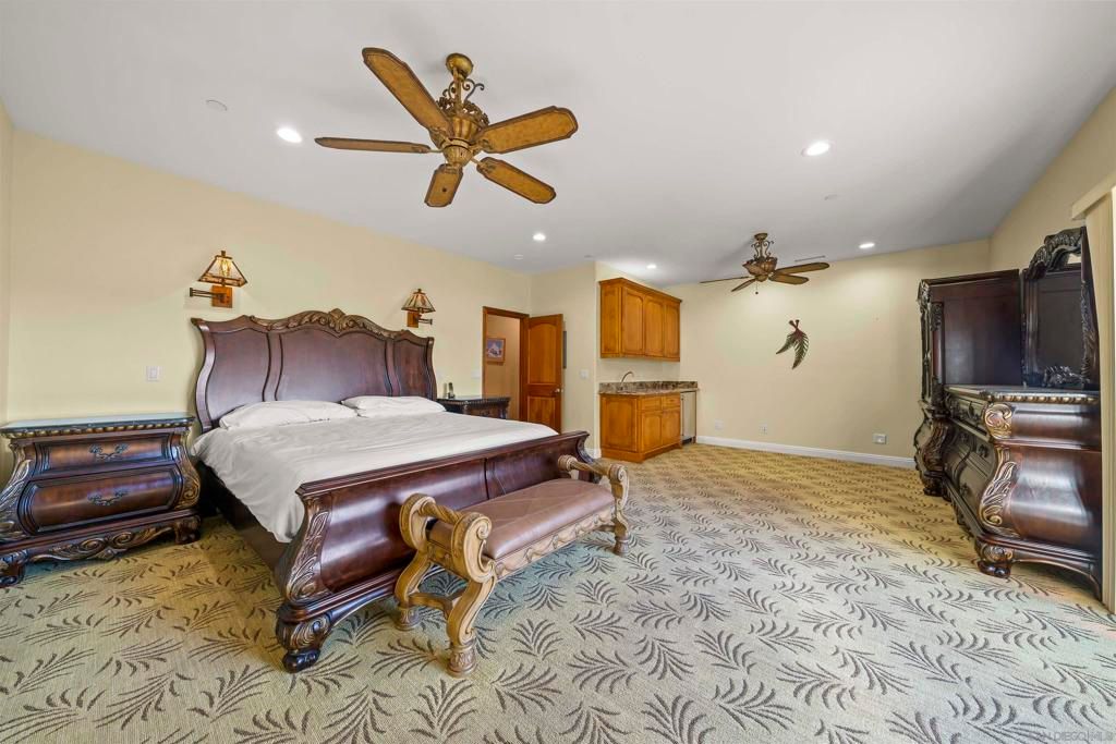 Image 33 of property listing at 16951 Old Coach Rd, Poway, CA 92064