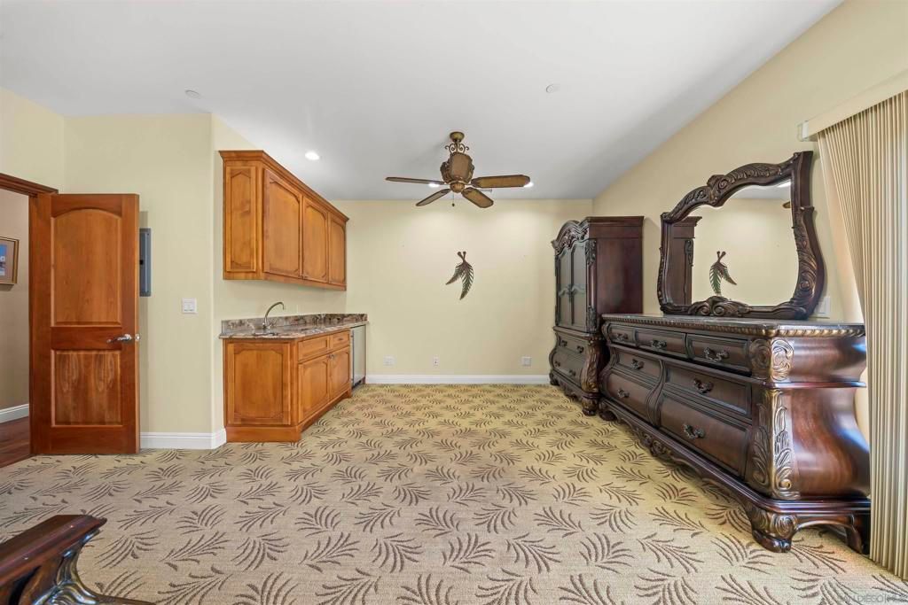 Image 34 of property listing at 16951 Old Coach Rd, Poway, CA 92064