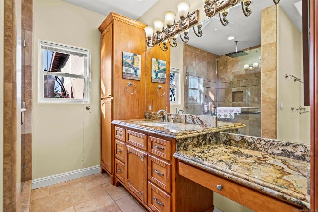 Image 35 of property listing at 16951 Old Coach Rd, Poway, CA 92064