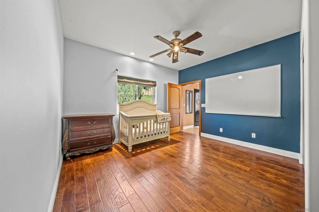 Image 38 of property listing at 16951 Old Coach Rd, Poway, CA 92064