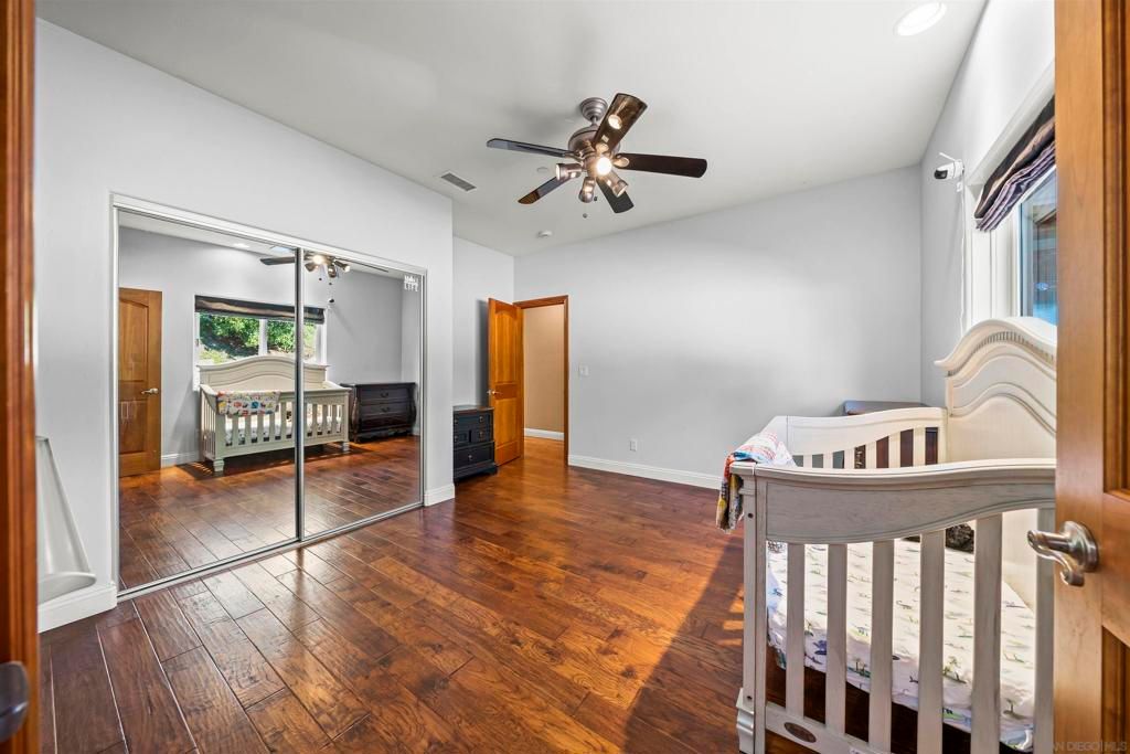 Image 39 of property listing at 16951 Old Coach Rd, Poway, CA 92064