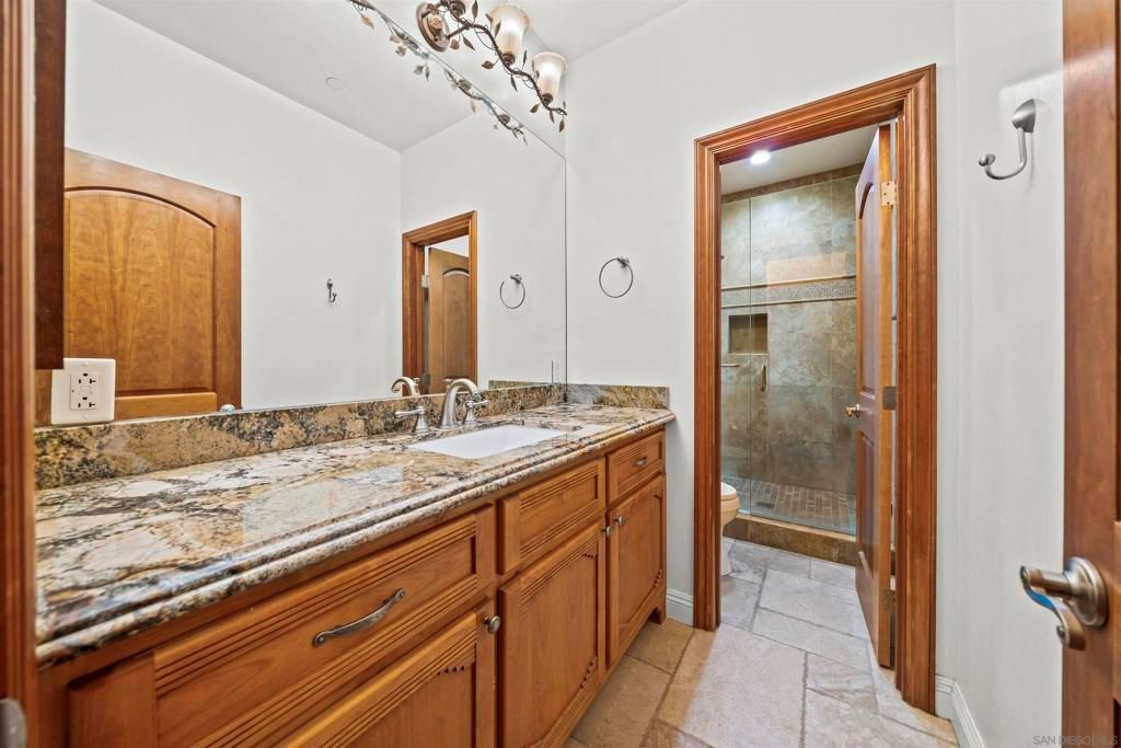 Image 40 of property listing at 16951 Old Coach Rd, Poway, CA 92064