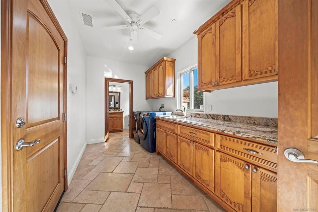 Image 42 of property listing at 16951 Old Coach Rd, Poway, CA 92064