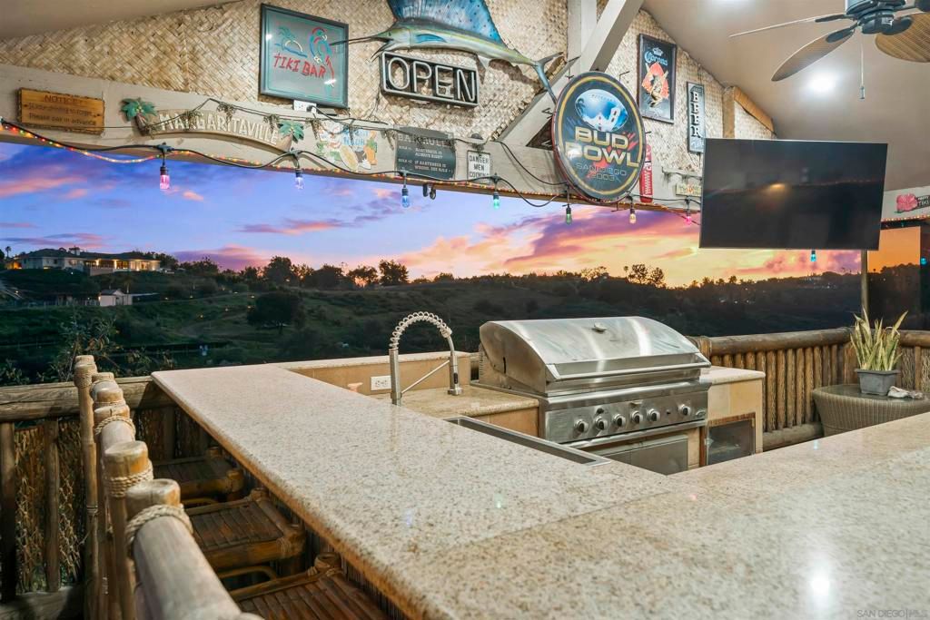 Image 47 of property listing at 16951 Old Coach Rd, Poway, CA 92064