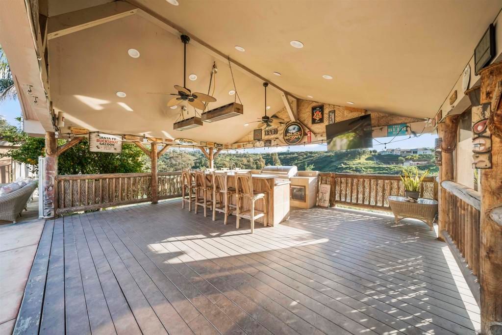 Image 48 of property listing at 16951 Old Coach Rd, Poway, CA 92064