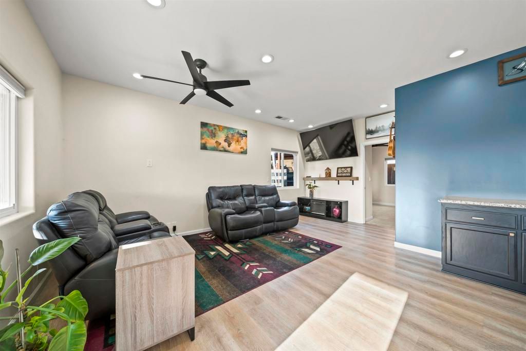 Image 53 of property listing at 16951 Old Coach Rd, Poway, CA 92064