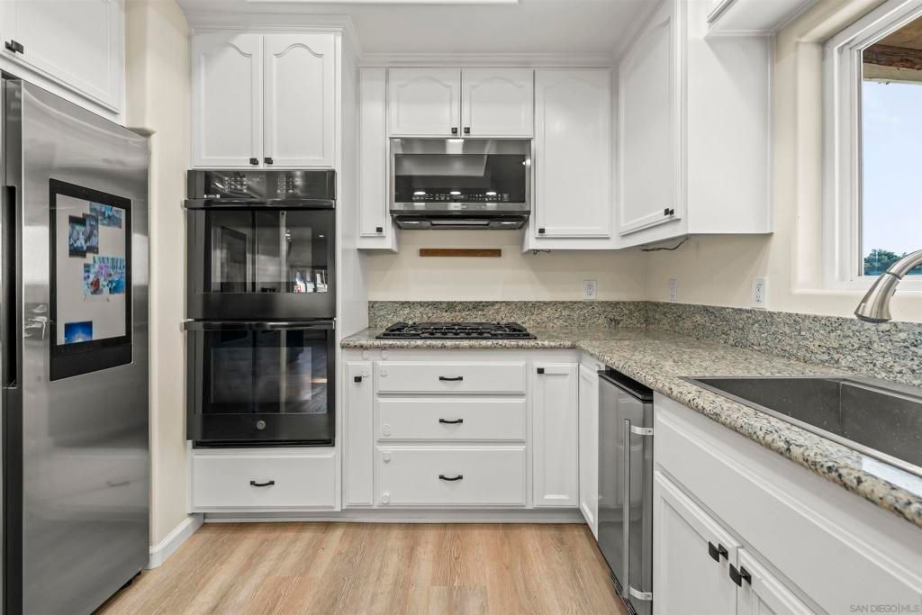 Image 55 of property listing at 16951 Old Coach Rd, Poway, CA 92064