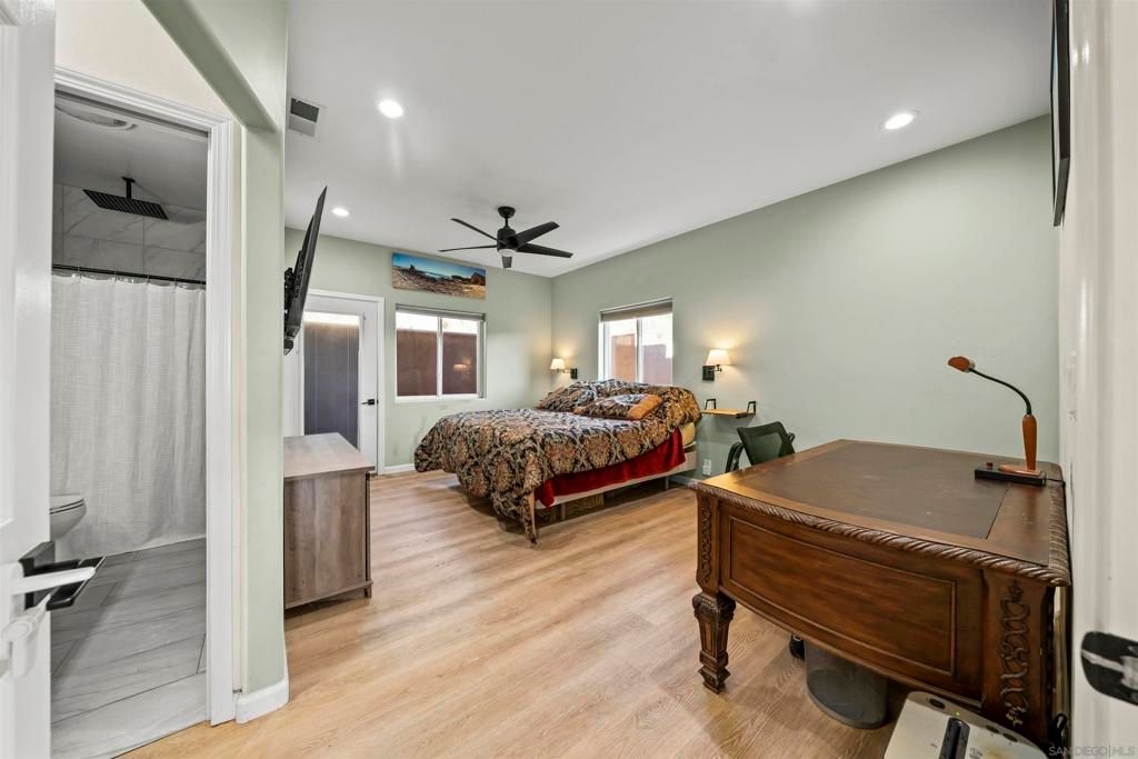 Image 57 of property listing at 16951 Old Coach Rd, Poway, CA 92064