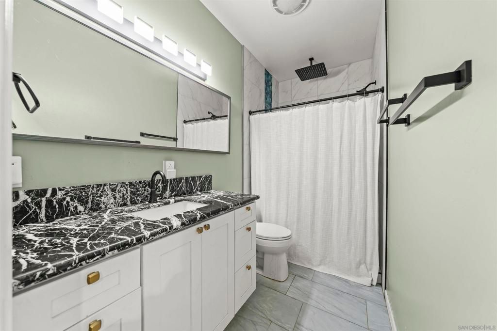 Image 58 of property listing at 16951 Old Coach Rd, Poway, CA 92064