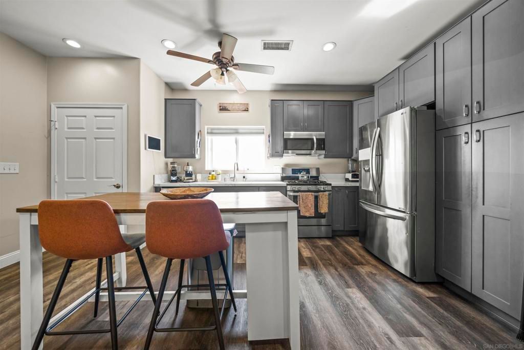 Image 62 of property listing at 16951 Old Coach Rd, Poway, CA 92064