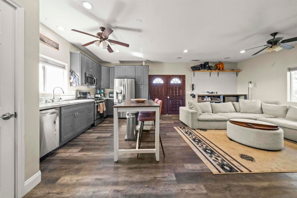 Image 63 of property listing at 16951 Old Coach Rd, Poway, CA 92064