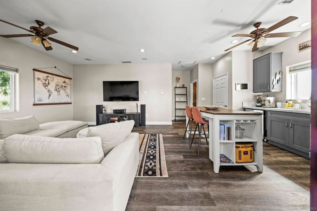 Image 64 of property listing at 16951 Old Coach Rd, Poway, CA 92064