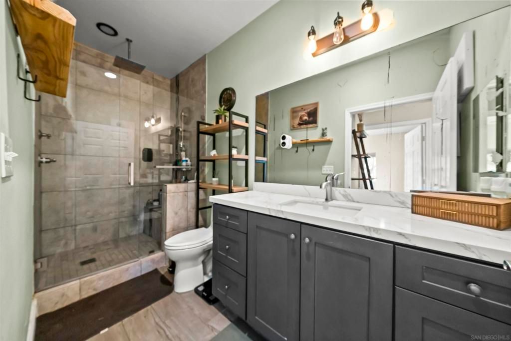 Image 65 of property listing at 16951 Old Coach Rd, Poway, CA 92064