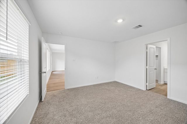 12010 Noble Heart Drive, Willis, TX 77318