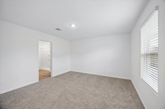 12010 Noble Heart Drive, Willis, TX 77318