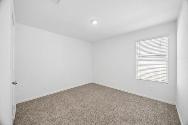 12010 Noble Heart Drive, Willis, TX 77318