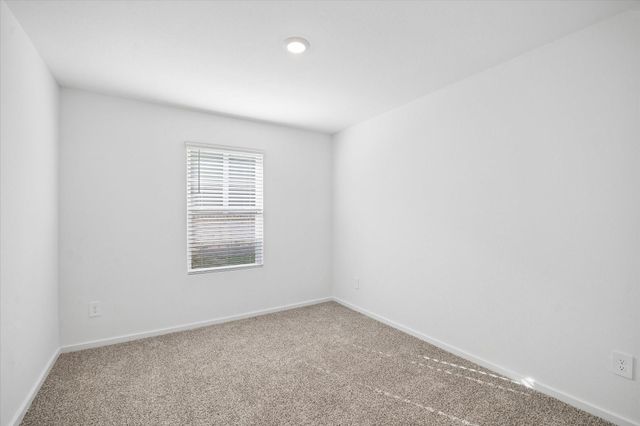 12010 Noble Heart Drive, Willis, TX 77318