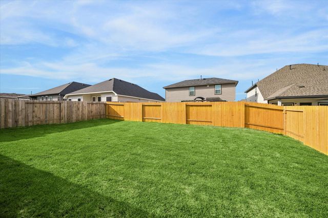 12010 Noble Heart Drive, Willis, TX 77318