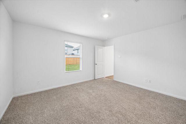 12010 Noble Heart Drive, Willis, TX 77318