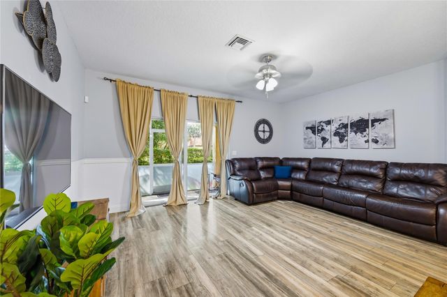 8146 SW 17 Court 8146, North Lauderdale, FL 33068