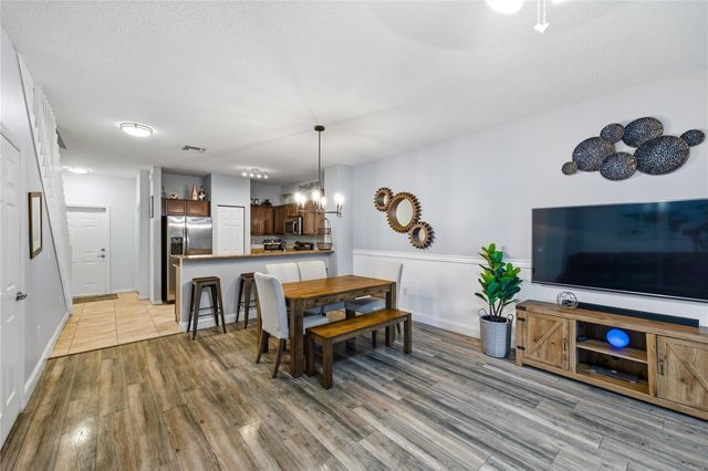 8146 SW 17 Court 8146, North Lauderdale, FL 33068