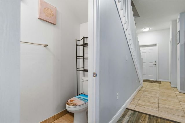 8146 SW 17 Court 8146, North Lauderdale, FL 33068