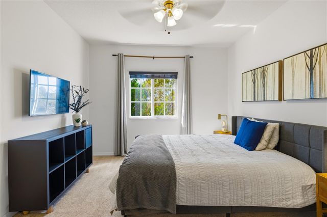 8146 SW 17 Court 8146, North Lauderdale, FL 33068