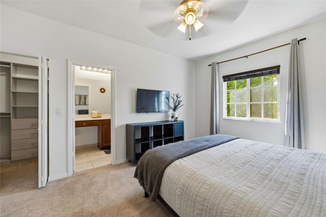 8146 SW 17 Court 8146, North Lauderdale, FL 33068