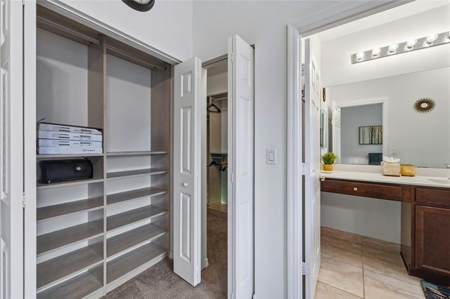 8146 SW 17 Court 8146, North Lauderdale, FL 33068