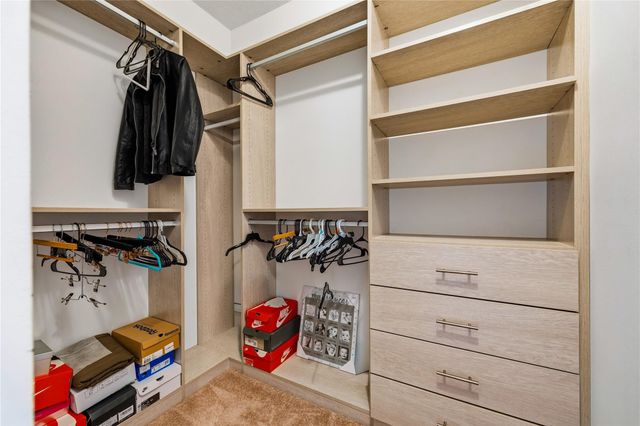 8146 SW 17 Court 8146, North Lauderdale, FL 33068