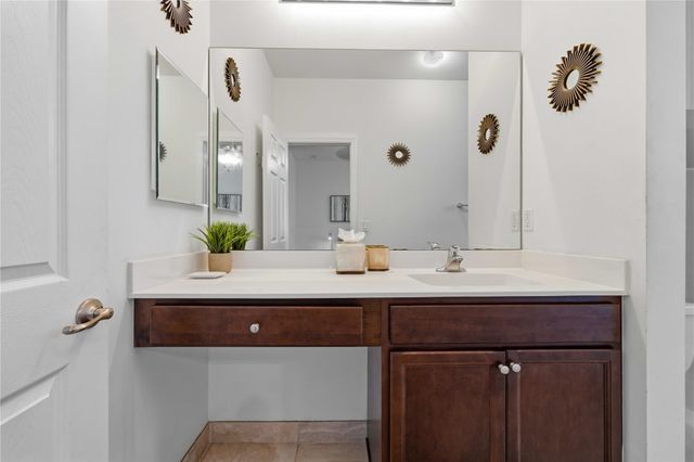 8146 SW 17 Court 8146, North Lauderdale, FL 33068