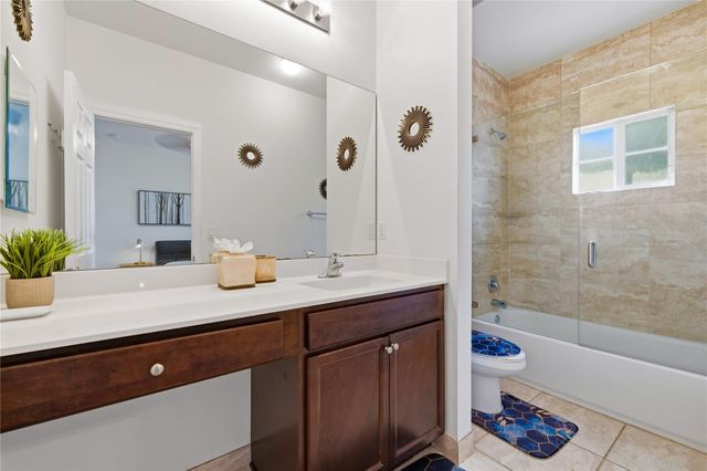 8146 SW 17 Court 8146, North Lauderdale, FL 33068