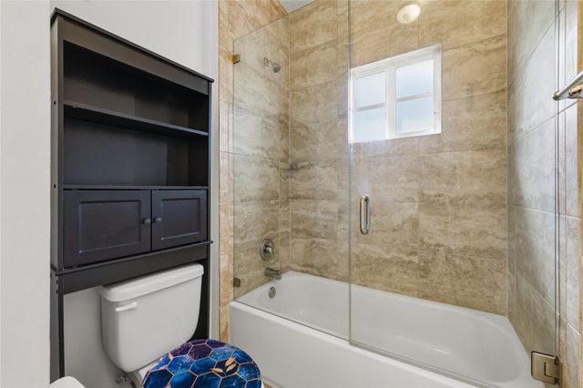 8146 SW 17 Court 8146, North Lauderdale, FL 33068