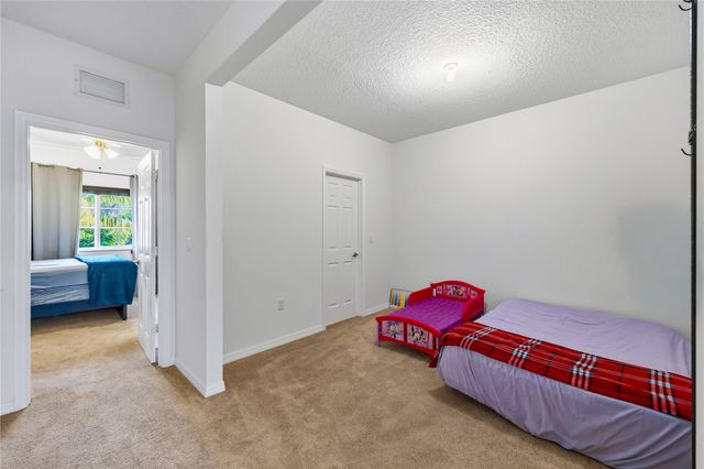 8146 SW 17 Court 8146, North Lauderdale, FL 33068