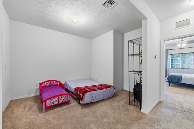 8146 SW 17 Court 8146, North Lauderdale, FL 33068