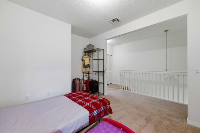 8146 SW 17 Court 8146, North Lauderdale, FL 33068