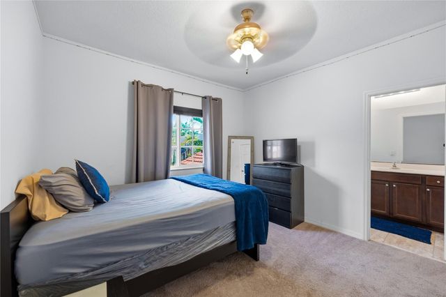 8146 SW 17 Court 8146, North Lauderdale, FL 33068