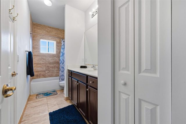 8146 SW 17 Court 8146, North Lauderdale, FL 33068