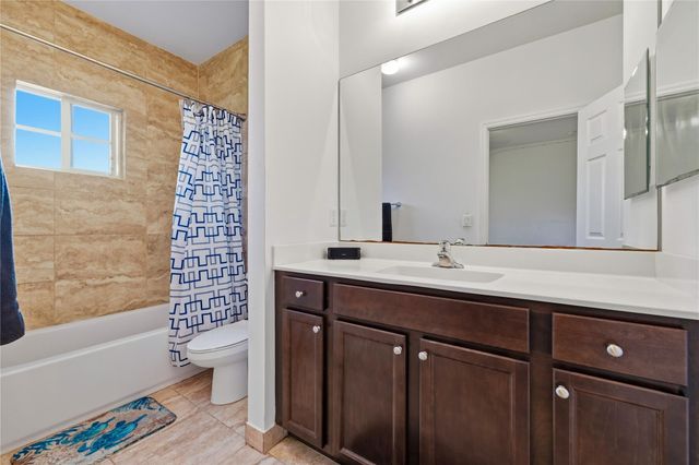 8146 SW 17 Court 8146, North Lauderdale, FL 33068