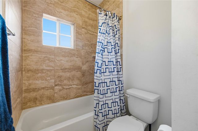 8146 SW 17 Court 8146, North Lauderdale, FL 33068