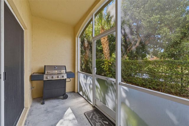 8146 SW 17 Court 8146, North Lauderdale, FL 33068