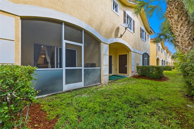 8146 SW 17 Court 8146, North Lauderdale, FL 33068